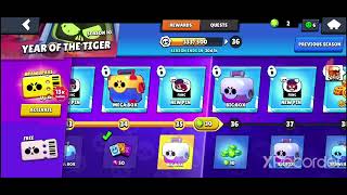 Am Făcut Campionatulcine La Mai Făcut??