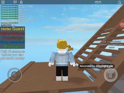 Roblox Hotel Elephant 2 Gizli Yer Youtube - hotel elephant roblox