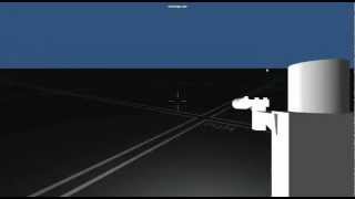 Unity Daily Update Part 2 - Switching Between 1st and 3rd person, Basic Follow AI