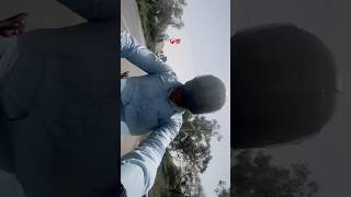 Get ready for vlogs videos #comedy #funny #vlogger #souravjoshivlogs #pindawale @hr31boys302