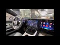 Mercedes benz 2025 W174 CLA 200 mit EQ-Technologie #mercedes #mercedesbenz #w174 #mechanic