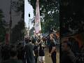 🔴9th Muharram Kolkata kalanga  #maroofanawazahmed #viralvideo #trendingshorts #trend #viral #kolkata