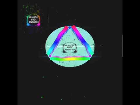 Lagu Joget🎶Gawi Larantuka (🎵Dolo-Dolo🎵) ANAK SEKOLAH Bay 🤘STEFAN ONDEMIX🤘