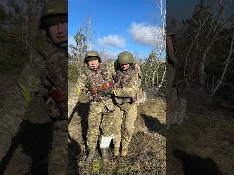 РОЗСТРІЛЯНА ВЕСНА РОЗСТРІЛЯНІ МРІЇ