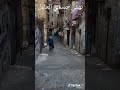 كمال مسعودي الله ارحمو