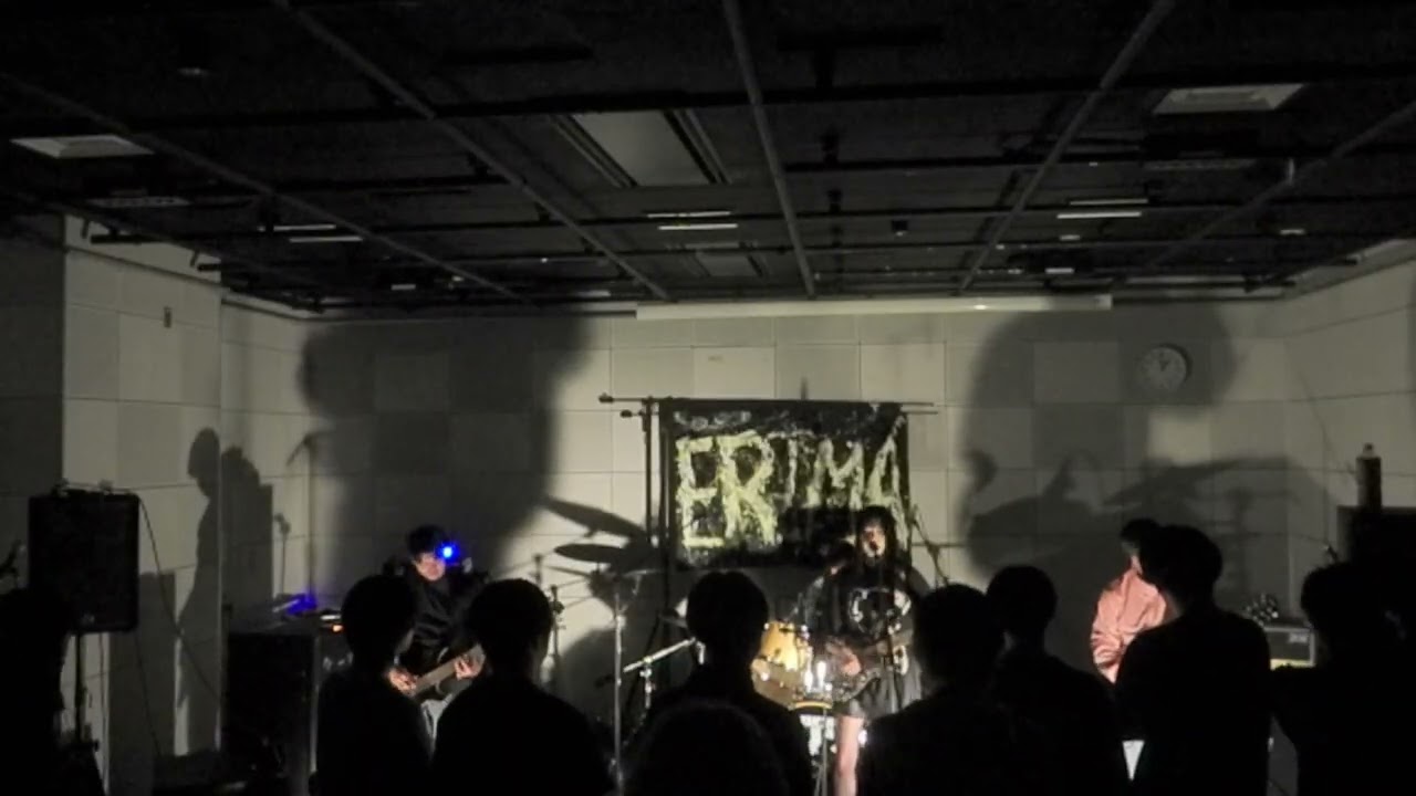 結束バンド(copy)