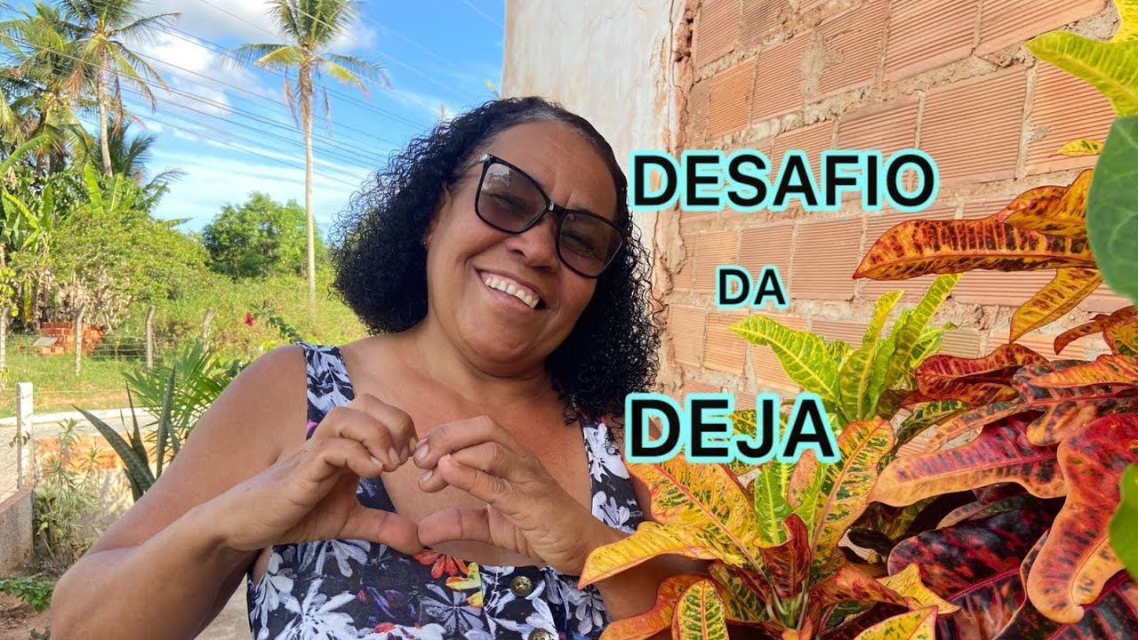 QUAL PLANTAS FAZEM SEU CORAÇÃO BATER MAIS FORTES ?#desafios #plantas.