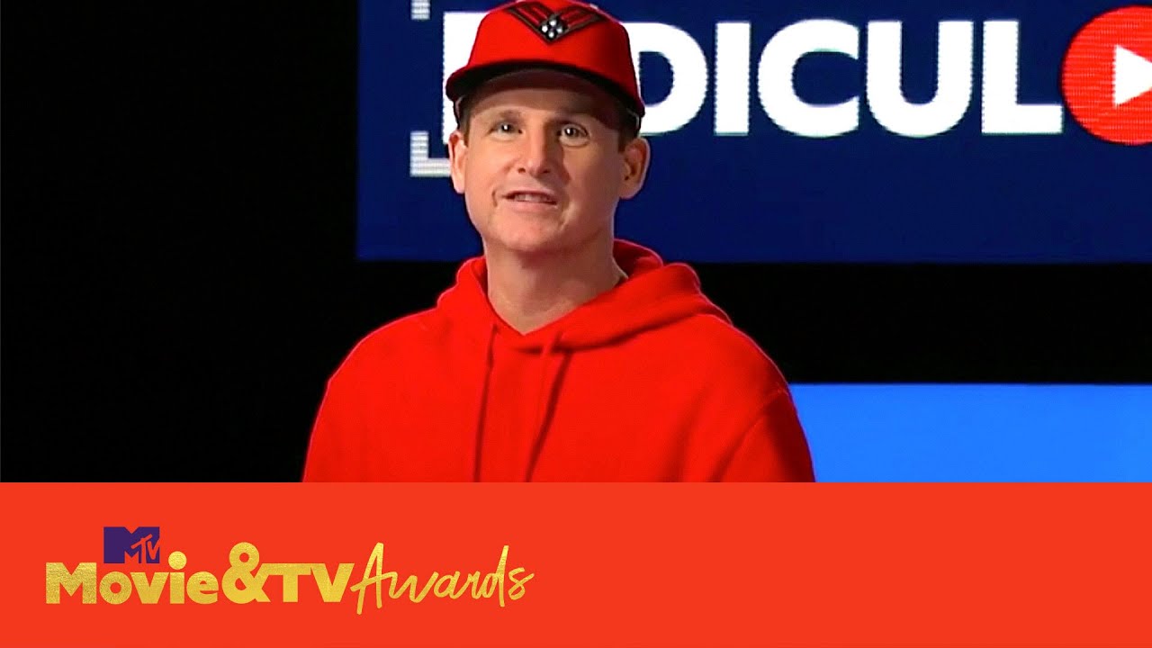 Ridiculousnessly Funny Rob Stories 😂 Ridiculousness