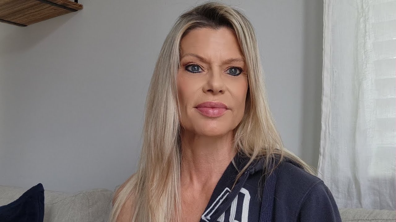 Do you fear the Lord