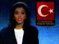 C4 News 1992