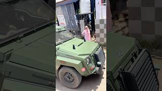 THE ARMY LIFE || INDIAN ARMY 4K STATUS || 🥷⚔️☠️🎯 #indianarmy #motivation #short #viral #armystatus