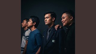 Sekali Ini Saja
