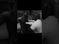 “Fear Is Not Weakness | Mike Tyson” #boxing #motivation #miketyson #english #fy