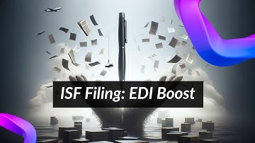 Demystifying Import Duties and Taxes: A Guide to Smooth Customs Clearance