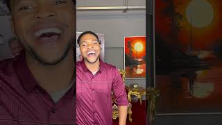 Ille De Roman Olsun - Ndubuisi Christopher Şfet