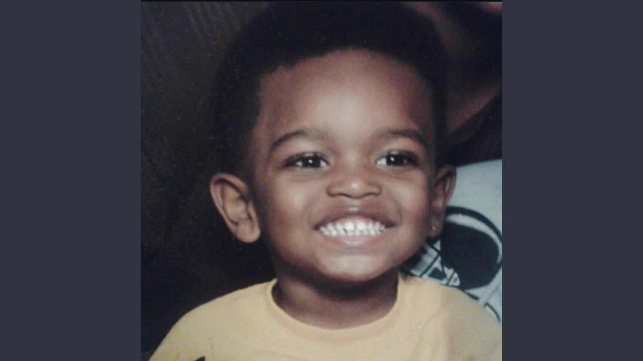 Watch Freestyle on YouTube Watch Freestyle on YouTube