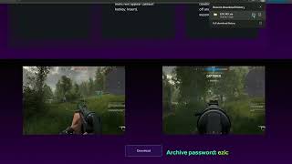 Guide: Hell Let Loose Cheats 2026 | Undetected ESP, Aimbot & Hell Let Loose Hack (New Method)
