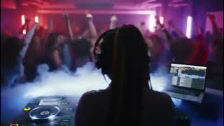 💥 DJ Breakbeat House Party Full Bass Mix 🎧 Festival Vibes Nonstop Edition