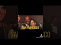 KAMALA HARRIS PARODY VIDEO AD