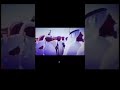 الشحوح الشحوح