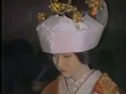 月華殿 Youtube 月華殿 Youtube