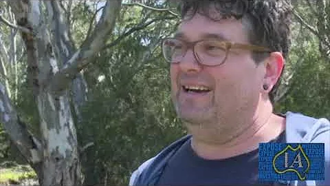 FOOTSCRAY FIRE POLLUTION