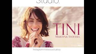 Tini Stoessel - STUDIO VS LIVE VOICE // Se Escapa Tu Amor