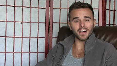 Implicit vs Explicit Communication