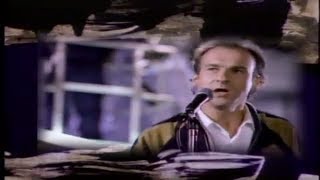 Version 2 of the video