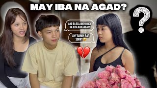 Download Lagu MAY IBA NA AGAD? | FAMILYAY MP3
