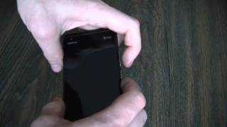 How To Soft Reset A Nokia Lumia 900 Smartphone screenshot 4