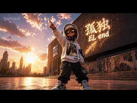 孤 独 - YouTube