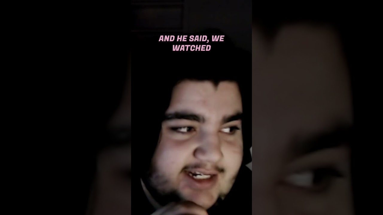 Why Bugha and Mero Chose to Trio with Muz 