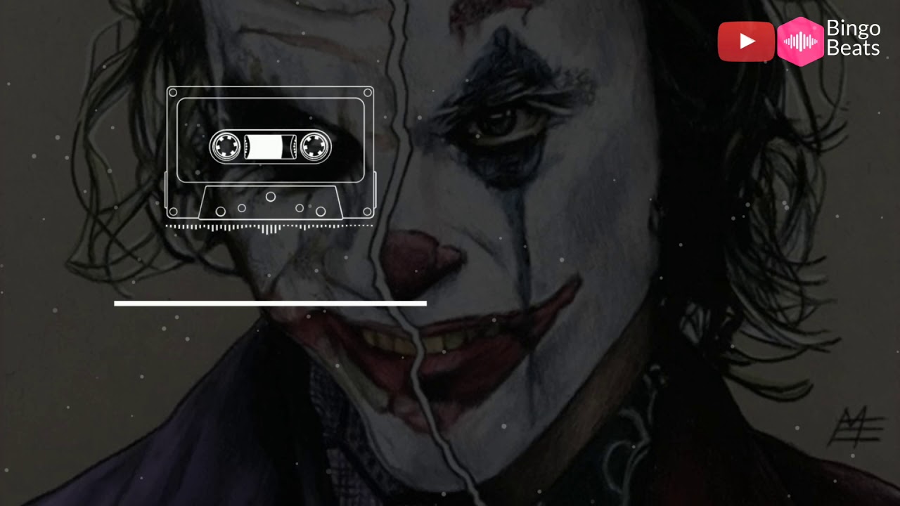 Tik Tok famous ringtone 2019 background instrumental tone. tik tok best