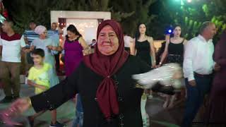 Zeynep & Salman Komazelaloffical Pazarcık & Sadakalar Düğünü Foto Sanat Pazarcık