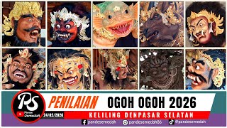 Download Lagu SITUASI TERKINI \ MP3