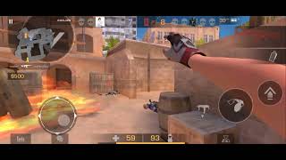 Standoff 2 6 Sezon Invisibility Trick Hack 2024