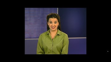 Realidades 2 (7B) usted & ustedes commands