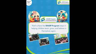 Apply for Volunteering | NGO Volunteer | NGO Pune | Children Welfare