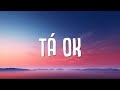DENNIS, MC Kevin o Chris, Maluma, Karol G - Tá OK (Remix) LETRA/LYRICS