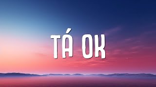 DENNIS, MC Kevin o Chris, Maluma, Karol G - Tá OK (Remix) LETRA/LYRICS