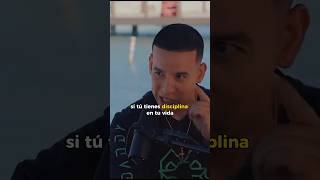 El poder de la disciplina 🏆
