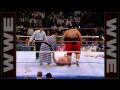 WWE Hall of Fame: Yokozuna destroys "Hacksaw" Jim Duggan