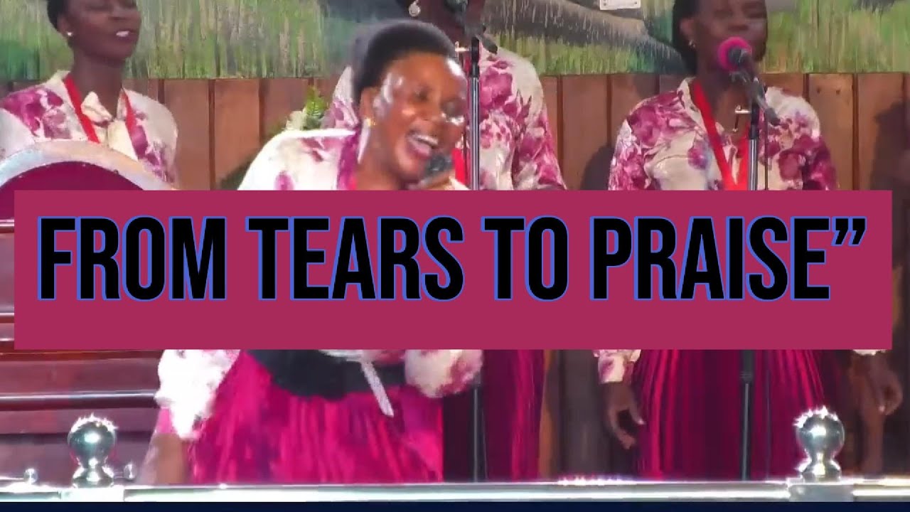 Mu Kubeera Kwa Mukama – Live Okusinza Mutundwe