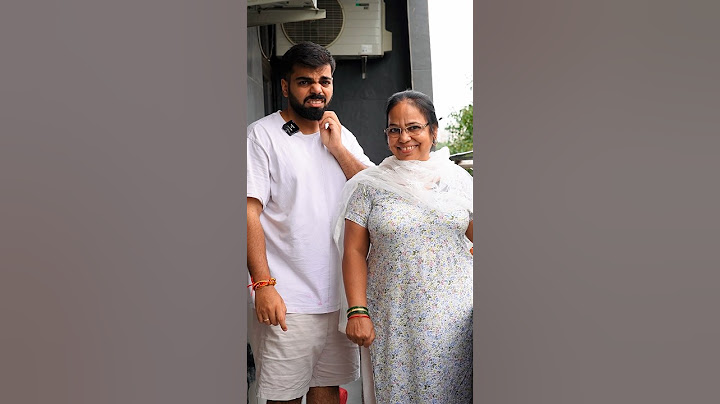 Gaurav Nai Apni Ball Say Khelne Diya #shorts #gauravaroravlogs  #youtubeshorts