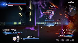 DISSIDIA FINAL FANTASY NT_20260518030645