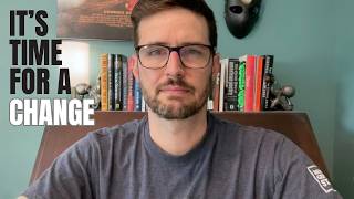 screenshot of the youtube video