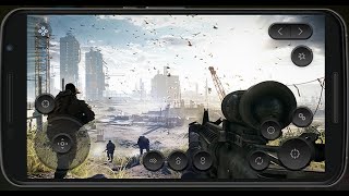 remotr-app-play-windows-games-on-your-ipad-or-android-tablet