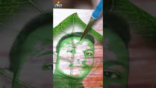 Biushenqi Video 20200530 112318