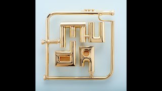 Download Lagu Nowhere We'd Rather Be - MUDA Kunstsecundair MP3